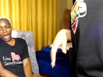 Chaturbate Live Sex Cam of pretty_soniah