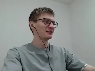 Chaturbate Best Webcam of ray_booy