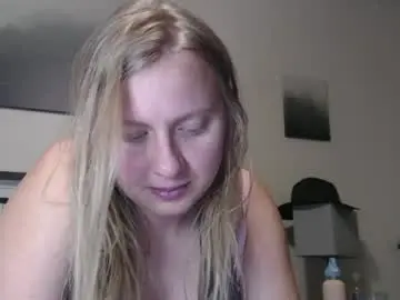 Chaturbate Watch Live Sex Cams of scartit