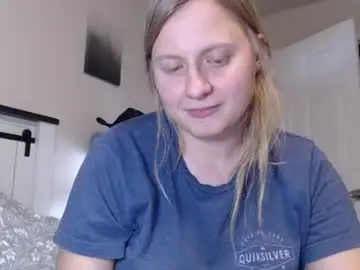 Chaturbate Free Porn Cam of scartit
