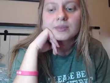 Chaturbate Live Porn of scartit