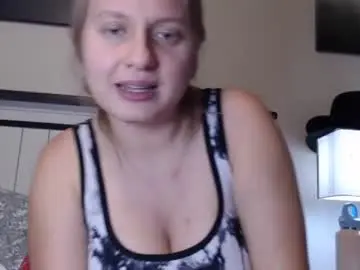 Chaturbate Live Sex Cam of scartit