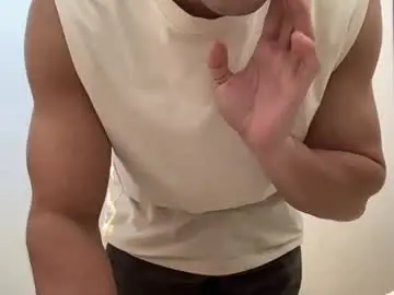 Chaturbate Free Live Porn of sebybeba