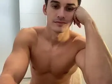 Chaturbate Private Sex Chat of sebybeba