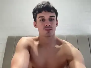 Chaturbate Private Sex Chat of sebybeba