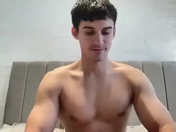 Chaturbate Free Live Porn of sebybeba