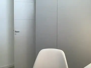Chaturbate Sex Cam of sebybeba