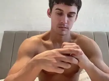 Chaturbate Private Sex Chat of sebybeba