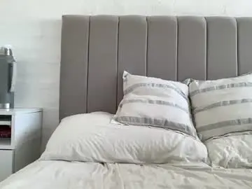 Chaturbate Live Porn of sebybeba