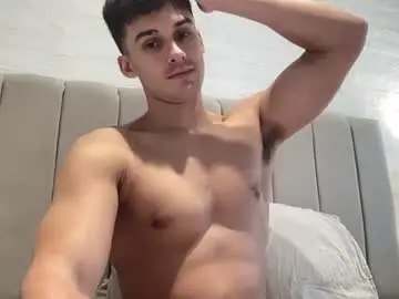 Chaturbate Free Live Porn of sebybeba