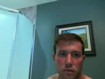 Chaturbate Adult Webcam of sexiiicouple4u