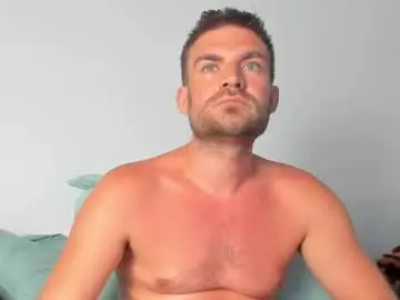 Chaturbate Private Sex Chat of 10in_deluxe