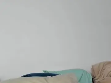 Chaturbate Adult Video Chat of 10in_deluxe