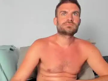 Chaturbate Adult Webcam of 10in_deluxe