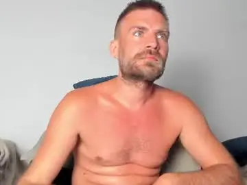 Chaturbate Best Webcam of 10in_deluxe
