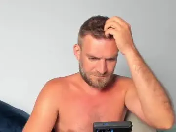 Chaturbate Watch Live Sex Cams of 10in_deluxe