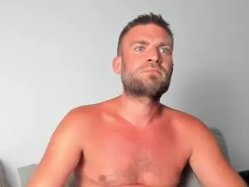 Chaturbate Private Sex Chat of 10in_deluxe