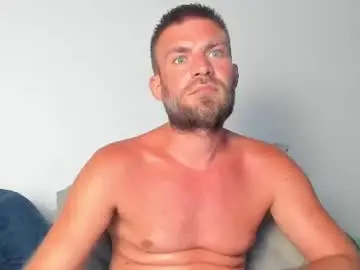 Chaturbate Live Sex of 10in_deluxe