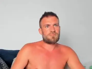 Chaturbate Sex Cam of 10in_deluxe