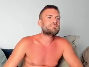 Chaturbate Private Sex Chat of 10in_deluxe