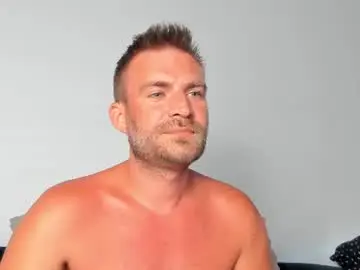 Chaturbate Best Webcam of 10in_deluxe