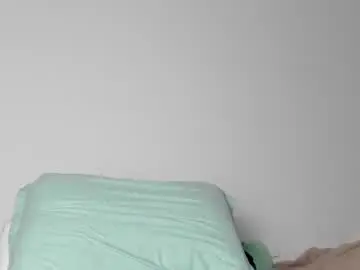 Chaturbate Sex Cam of 10in_deluxe