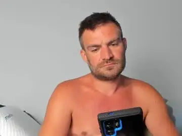 Chaturbate Nude Webcam of 10in_deluxe
