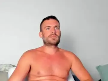 Chaturbate Adult Webcam of 10in_deluxe