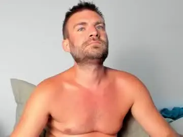 Chaturbate Adult Webcam of 10in_deluxe