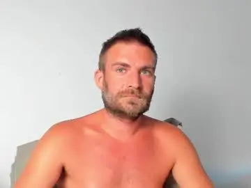Chaturbate Adult Video Chat of 10in_deluxe