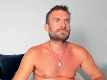 Chaturbate Private Sex Chat of 10in_deluxe