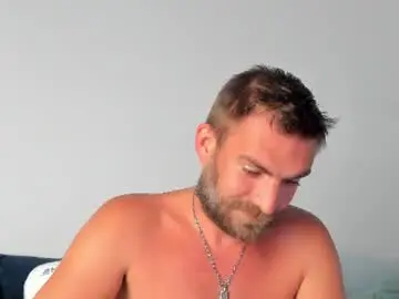 Chaturbate Live Porn of 10in_deluxe
