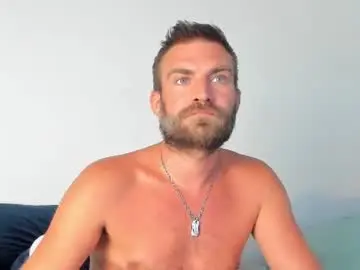 Chaturbate Sex Cam of 10in_deluxe