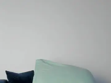 Chaturbate Adult Webcams of 10in_deluxe
