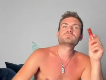 Chaturbate Private Sex Chat of 10in_deluxe