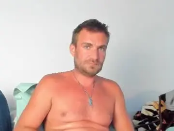 Chaturbate Sex Chat of 10in_deluxe