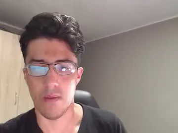Chaturbate Adult Webcam of alexander_dimitri