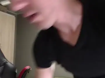 Chaturbate Best live sex cam show of alexander_dimitri