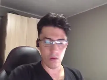 Chaturbate Free Porn Cam of alexander_dimitri