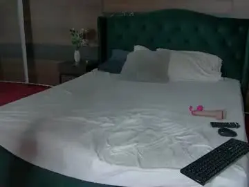 Chaturbate Live Sex of alice684968
