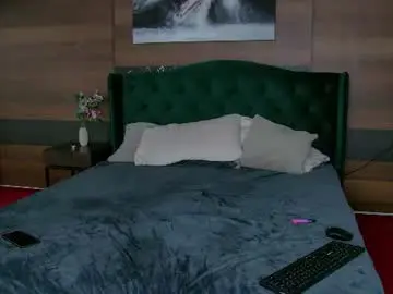 Chaturbate Free Porn Cam of alice684968
