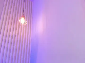 Chaturbate Watch Live Sex Cams of babe_katty