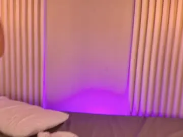 Chaturbate Live Sex of babe_katty