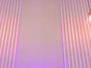 Chaturbate Live Porn of babe_katty