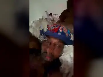 Chaturbate Free Live Porn of badonkadick400