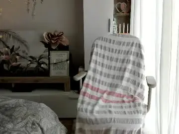 Chaturbate Best Webcam of bestgirl_ofthe_neighborhood