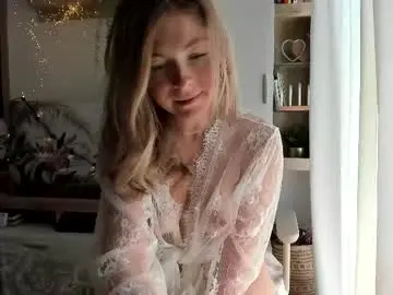 Chaturbate Best Webcam of bestgirl_ofthe_neighborhood