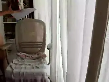 Chaturbate Free Live Porn of bestgirl_ofthe_neighborhood