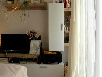 Chaturbate Nude Webcam of bestgirl_ofthe_neighborhood