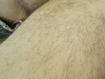 Chaturbate Nude Webcam of ccass69